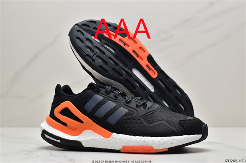 Adidas Nite Jogger Boost-W-028