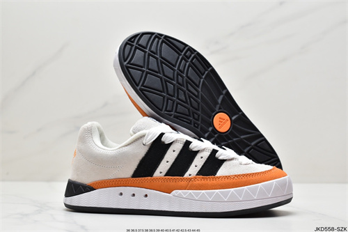 Adidas Adimatic-W-010