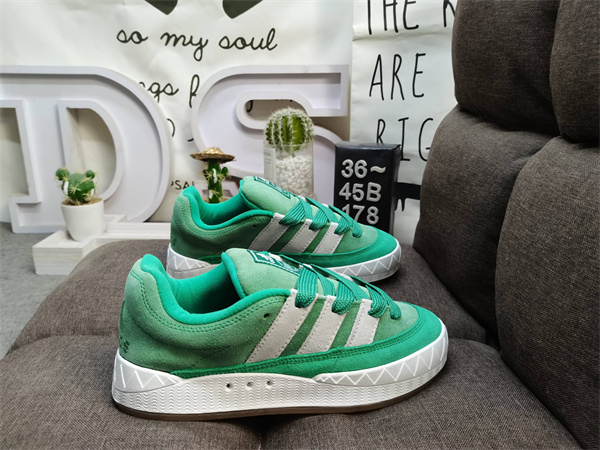 Adidas Adimatic-0016