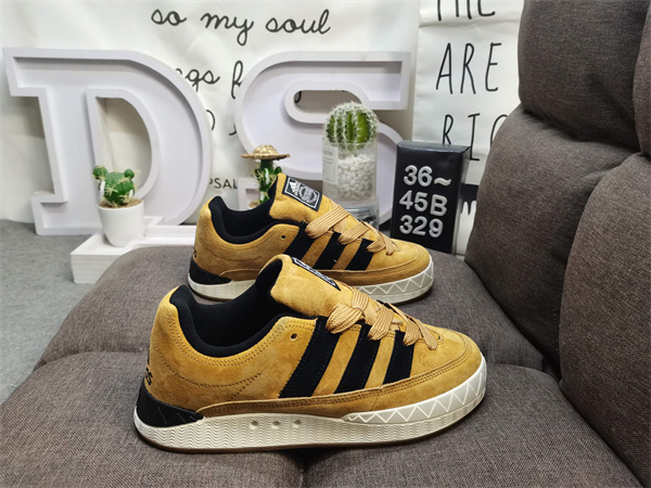 Adidas Adimatic-0019