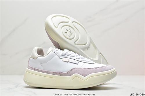 Adidas Adimatic-M-002