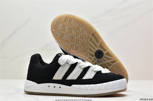 Adidas Adimatic-M-003