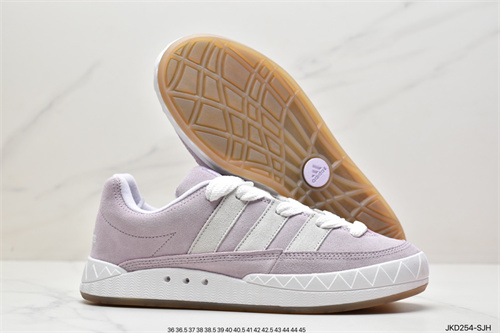 Adidas Adimatic-W-004
