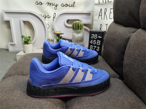 Adidas Adimatic-0006