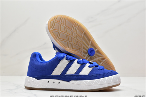 Adidas Adimatic-M-009