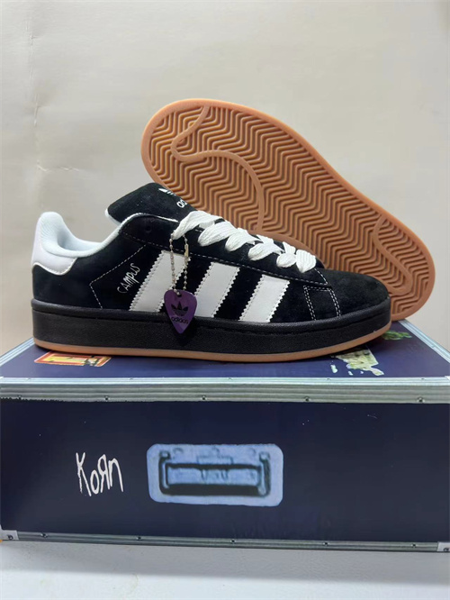 Adidas CAMPUS-M-0001