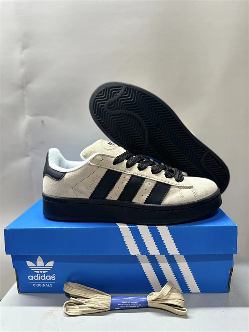 Adidas CAMPUS-W-0010