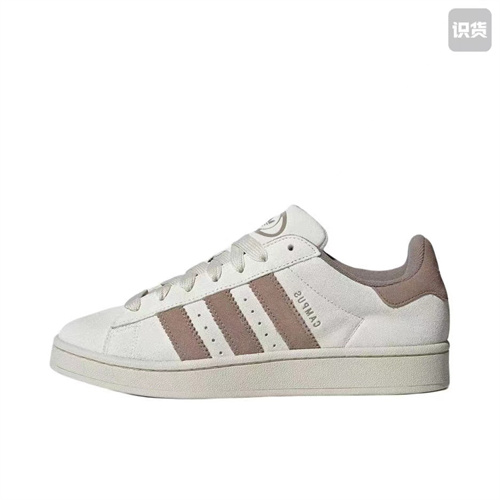 Adidas CAMPUS-M-0011