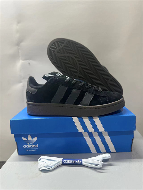 Adidas CAMPUS-W-0012