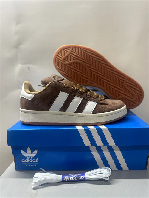 Adidas CAMPUS-W-0013