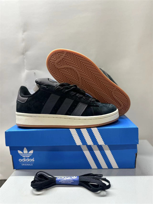 Adidas CAMPUS-M-0015