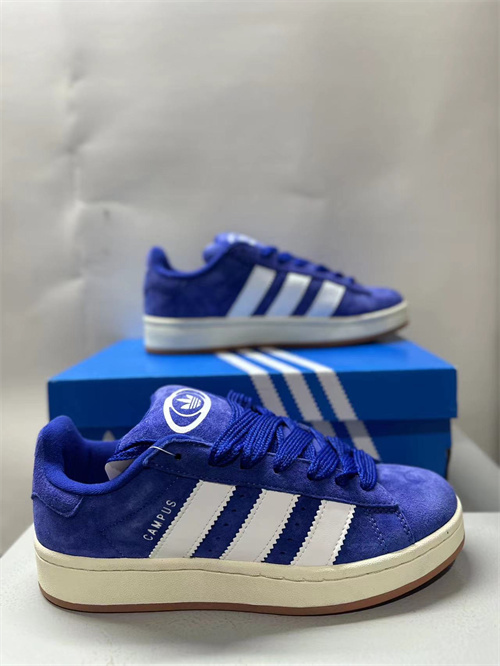 Adidas CAMPUS-M-0016