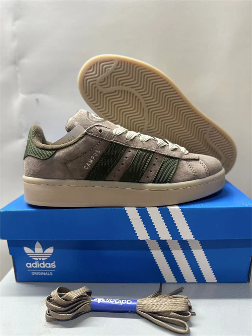 Adidas CAMPUS-M-0020