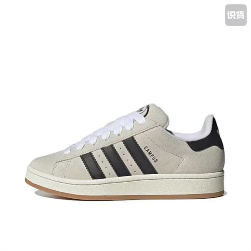 Adidas CAMPUS-W-0023