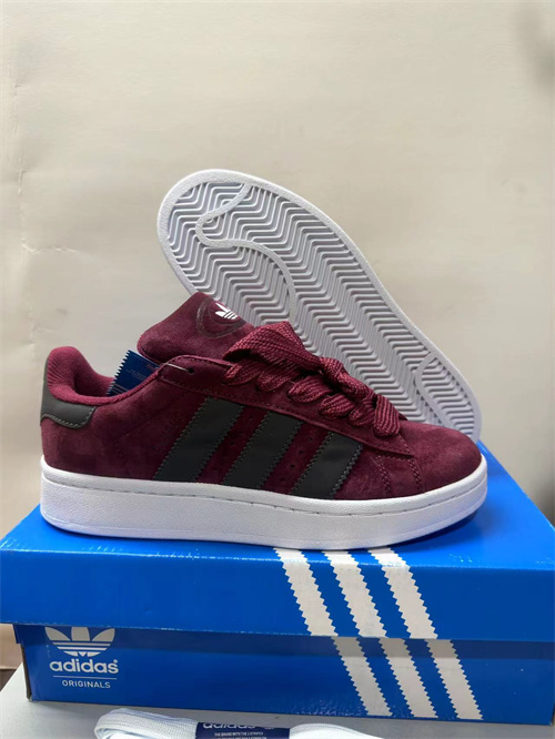 Adidas CAMPUS-M-0003