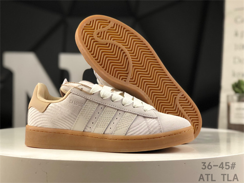 Adidas CAMPUS-W-0036