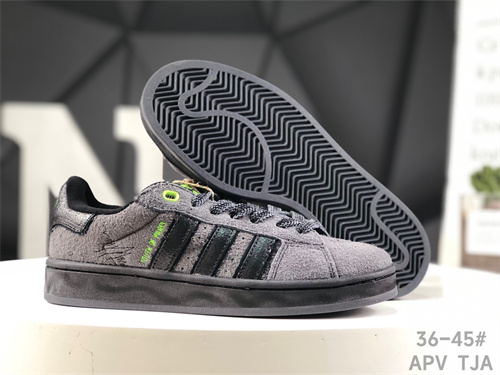 Adidas CAMPUS-W-0039