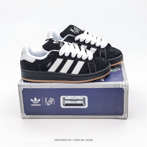 Adidas CAMPUS-M-0039