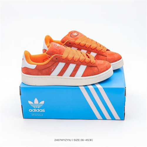 Adidas CAMPUS-M-0042
