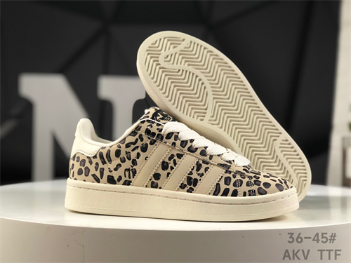 Adidas CAMPUS-M-0051