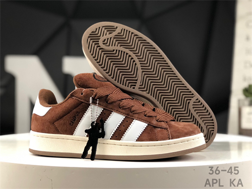 Adidas CAMPUS-M-0055