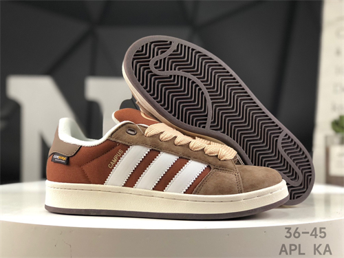 Adidas CAMPUS-W-0061