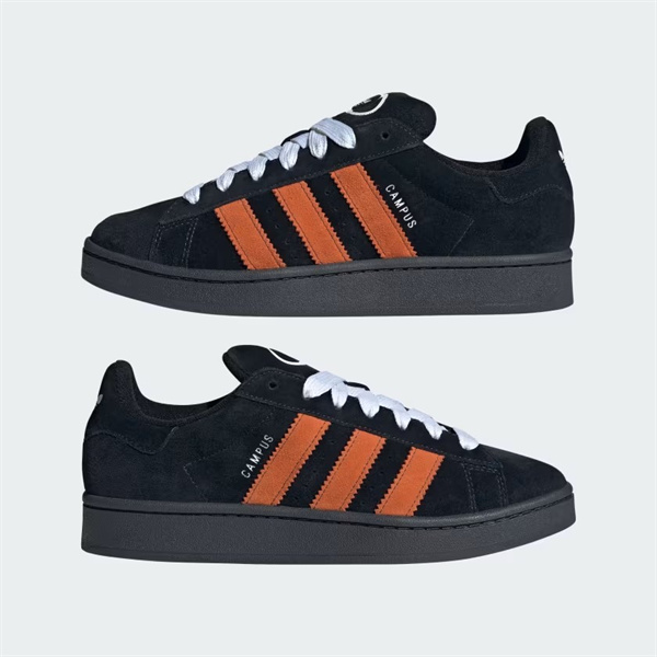 Adidas CAMPUS-M-0058