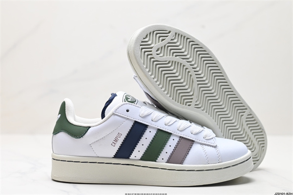 Adidas CAMPUS-M-0063