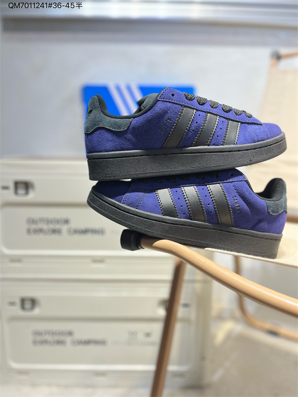 Adidas CAMPUS-M-0068