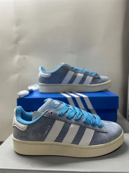 Adidas CAMPUS-W-0007