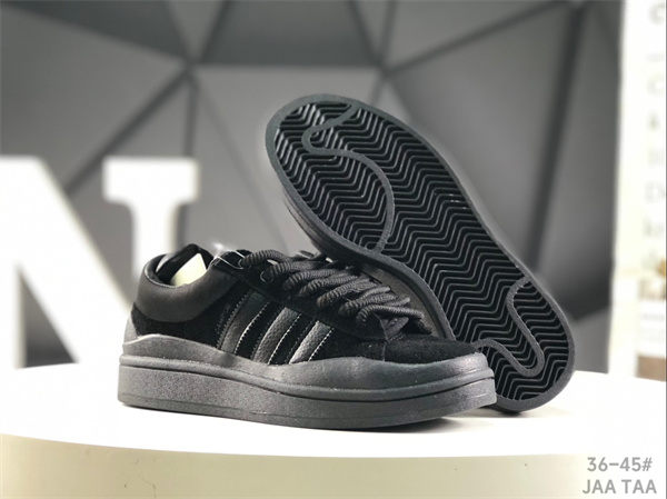 Adidas CAMPUS-W-0082