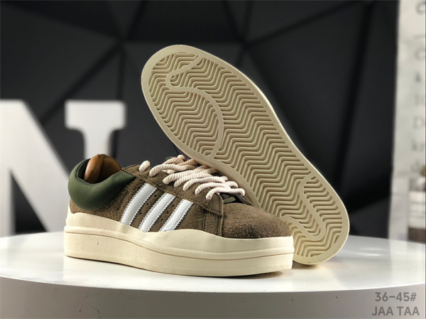 Adidas CAMPUS-M-0073