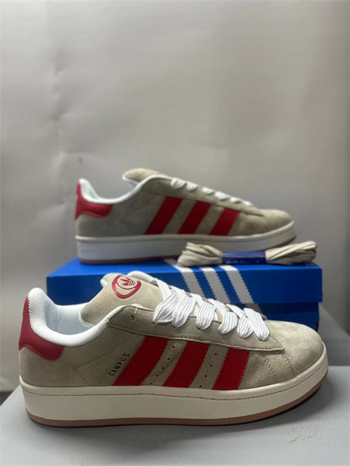 Adidas CAMPUS-M-0008
