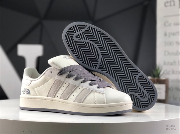 Adidas CAMPUS-M-0089