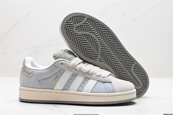Adidas CAMPUS-W-0110