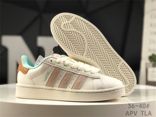 Adidas CAMPUS-W-0069