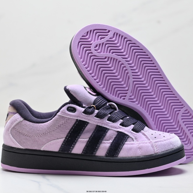 Adidas CAMPUS-M-0141