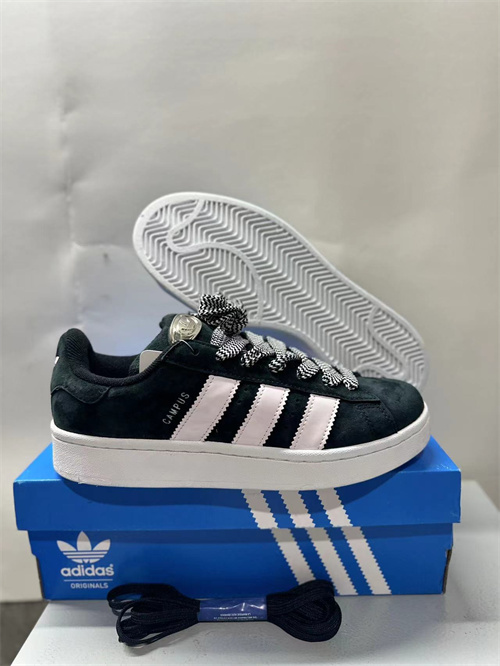 Adidas CAMPUS-W-0026