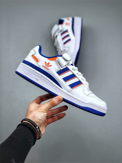 Adidas Originals Forum 84-M-101