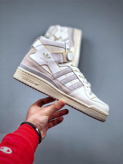 Adidas Originals Forum 84-M-032