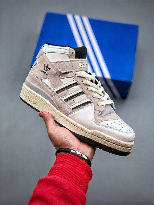 Adidas Originals Forum 84-M-050