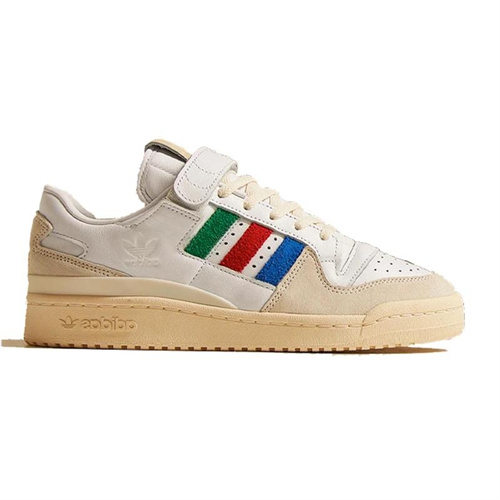 Adidas Originals Forum 84-W-024