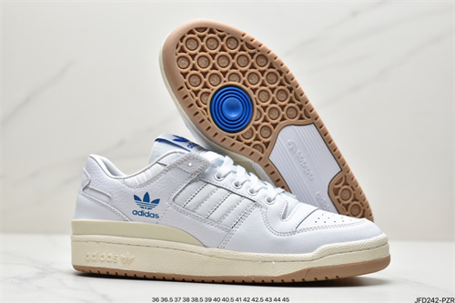 Adidas Originals Forum 84-W-047