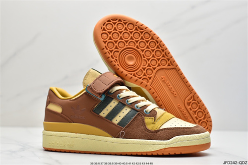 Adidas Originals Forum 84-W-050