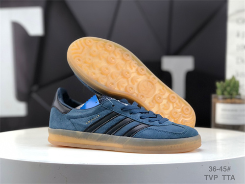 Adidas Originals Gazelle-W-0001