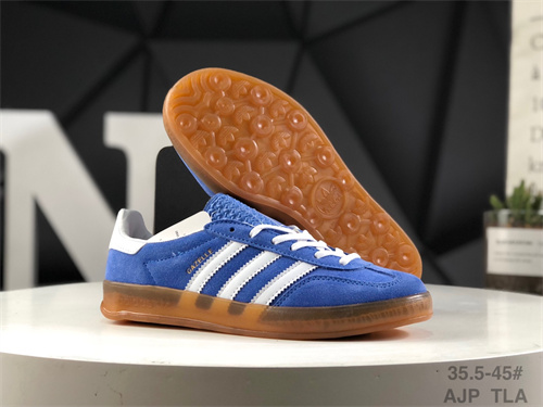 Adidas Originals Gazelle-W-0010