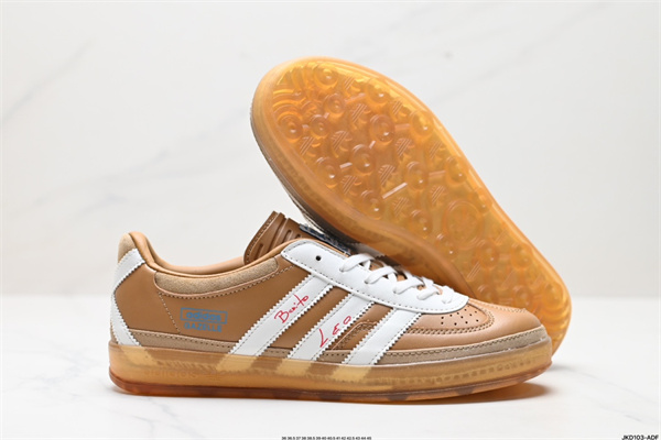 Adidas Originals Gazelle-W-0156