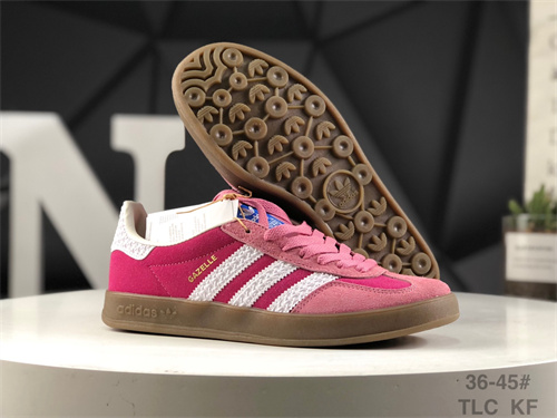 Adidas Originals Gazelle-W-0011