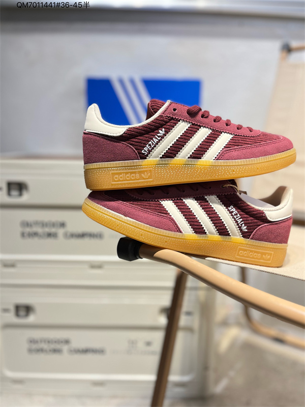Adidas Originals Gazelle-W-0169