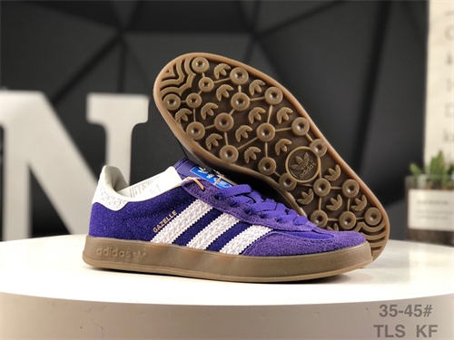 Adidas Originals Gazelle-W-0012